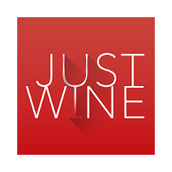Just Wine