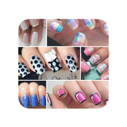 المسامير زينت Vol 1