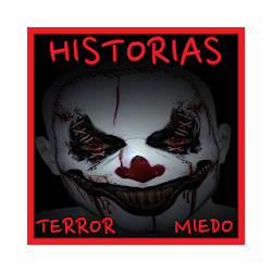 Cuentos miedo y terror