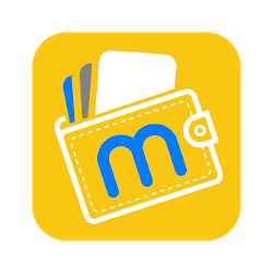 Mobio - Thay Thẻ Thành Viên