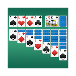 عالم سوليتير