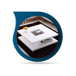 تصميم الجدول الحديث