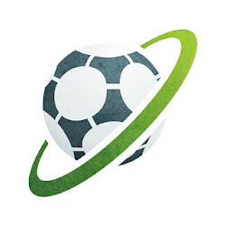 futmondo - Mánager de fútbol