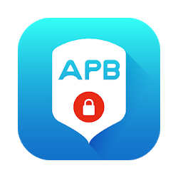 Anti Porn Browser - Adult Site Protection تنزيل Anti Porn Browser - Adult Site Protection Free لـ Android