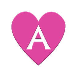 Fonts for FlipFont 150