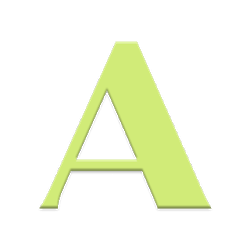 Fonts for FlipFont 97 تنزيل Fonts for FlipFont 97 Free لـ Android