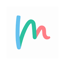 Movebubble – Homes to Rent London and Manchester