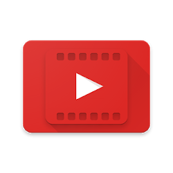 MoviesFeed Sort Find  Learn