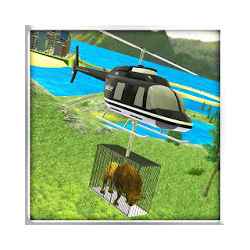 الصيف خفر السواحل شاطئ خليج فريق الإنقاذ