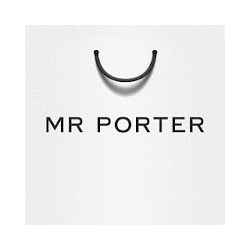 MR PORTER | Luxury Mens Fashion