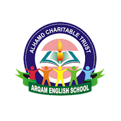 ARQAM ENGLISH SCHOOL
