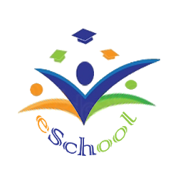 eSchool School Management Demo