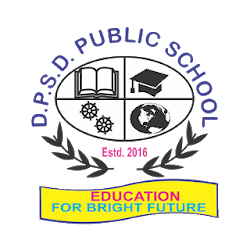 DPSD Public School