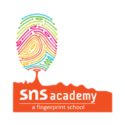 SNS Academy Coimbatore