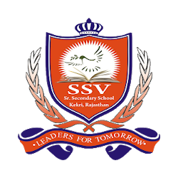 Shri Sudhasagar Digamber Jain Vidya Vihar