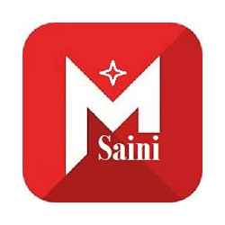 Msaini