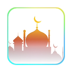 Sufi Music Pro  Ramzan Naat Ramadan Qawwali