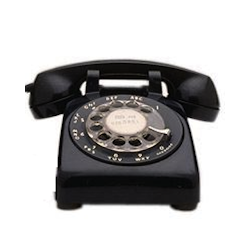 Argentina Phone Directory