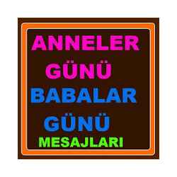 Babalar Günü Mesajları