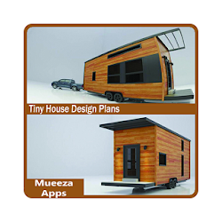 تنزيل خطط التصميم صغيرة البيت Free لـ Android