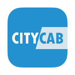 City Cab Windhoek