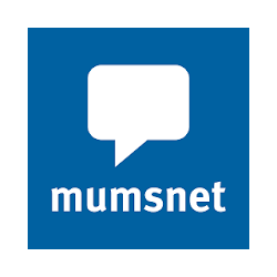 Mumsnet Talk forum for parents