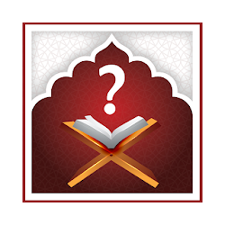 Dini Bilgi Yarışması