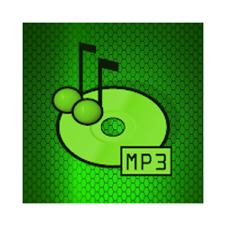 MUSIC RAJA MP3