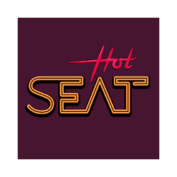 Hot Seat quickfire party game