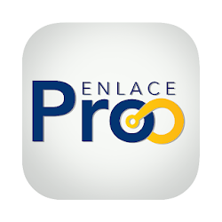 Enlace Pro