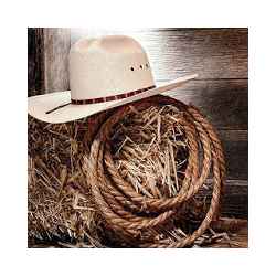 Country Wallpapers and Backgrounds