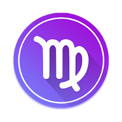 برجي - لايف ستايل