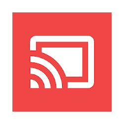 MyCast - Web Video TV Cast to Chromecast  Sony