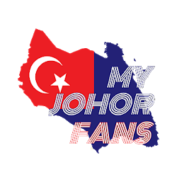 My Johor Fans
