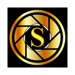 Status Wallpapers Rasmlar Картинки Quotes