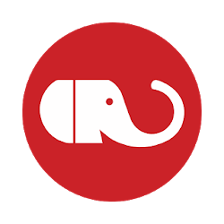 MyPhsar - Best Online Market in Cambodia