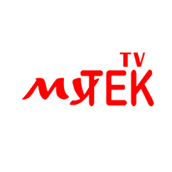 MytekTV