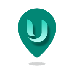 MyyUtopia - Chat Meet Like-Minded People Near you