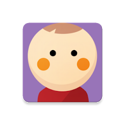 Easy Mamma - FeedingParenting HandbookBaby Food