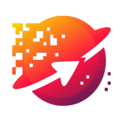 COMETA IPTV تنزيل COMETA IPTV Free لـ Android