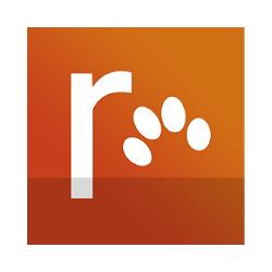 Rova Everywhere tells a story