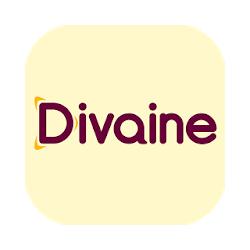 Divaine