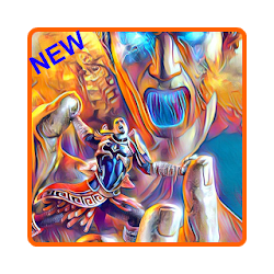 Wallpaper for Gaming