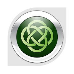 FREE Irish Gaelic by Nemo