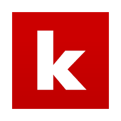 kicker Fußball News