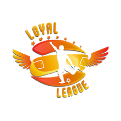 Torneos Loyal