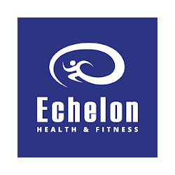 Echelon Health  Fitness