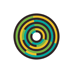 Steve Nash Fitness Clubs