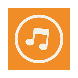 Popular ringtones ranking list