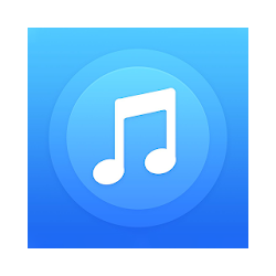 Latest  Newest  Ringtones